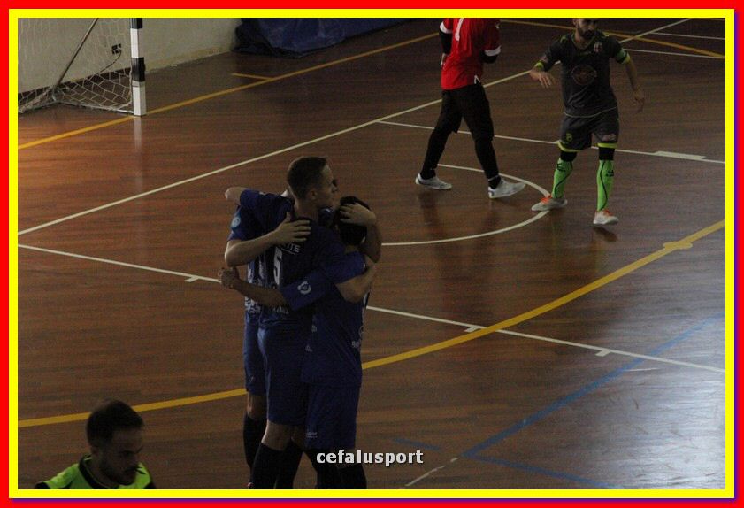 160423 Real_Canosa 165_tn.jpg